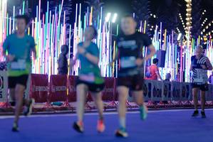 BIB: 
                            <button type="button" onclick="openModal(23745863)" class="btn btn-primary btn-sm float-right btn-popup" data-toggle="modal" data-target=".modal-high-quality">
                        <i class="fas fa-shopping-cart"></i> Add to Cart
                    </button>
                                            <button type="button" onclick="isThisMe(23745863, true)" class="btn btn-success btn-sm float-right btn-popup btn-isme hidden" data-toggle="tooltip" data-placement="bottom" title="นี่คือรูปของคุณใช่ไหม คลิกที่นี่เพื่อเอาเข้าอัลบั้ม">
                        <i class="fas fa-plus"></i> Add to album
                    </button>
                    <button type="button" onclick="isThisMe(23745863, false)" class="btn btn-warning btn-sm float-right btn-popup btn-isnotme hidden">
                        <i class="fas fa-ban"></i> Remove from album
                    </button>